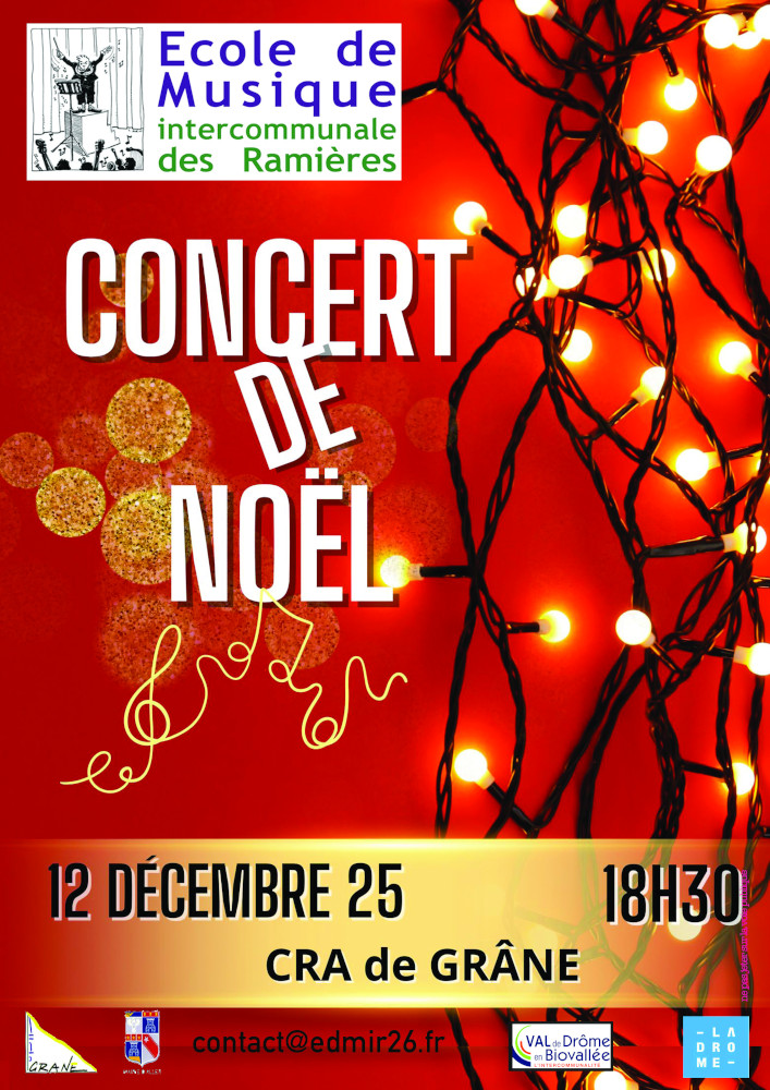 2025 12 12 concert noel web