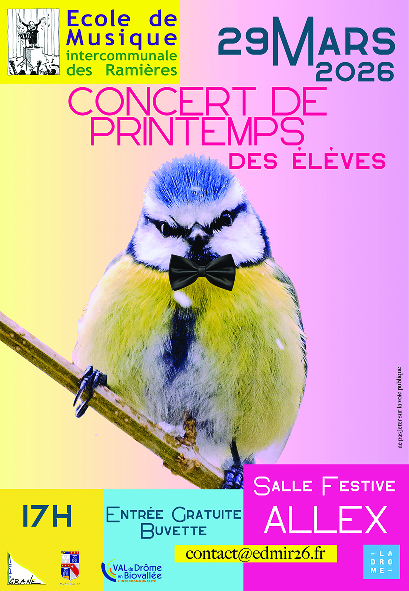 260329_concert_printemps.jpg
